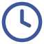 Three-Min Studies icon