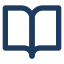 Library icon