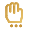 Cast a Lot icon