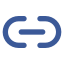 Cross References icon
