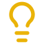 Did You Know icon