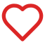 Check My Heart icon