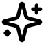 My Journey icon
