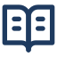 KJV Bible Hub icon