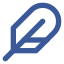Paul's Letters icon