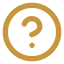 Bible Quiz icon