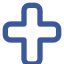 Road to Salvation icon