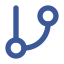 Study Paths icon